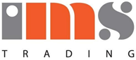 ims trading logo